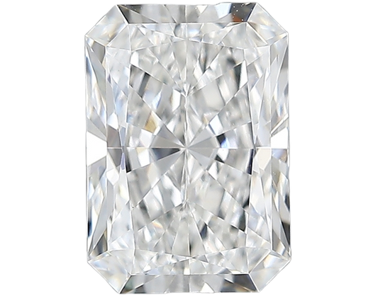 lksb_lab_loosediamond_radiant_01-79_vs1_e_578ddd0b7a7f