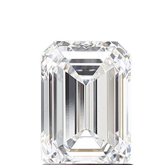srdl_lab_loosediamond_emerald_01-57_vvs2_d_2b36221285e7