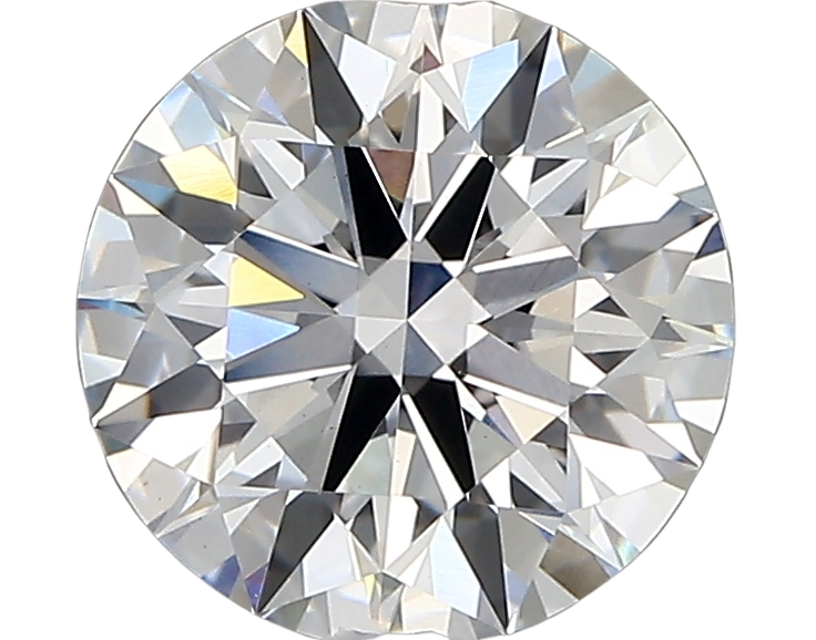 ank_lab_loosediamond_round_02-26_vs1_d_064c741777f3