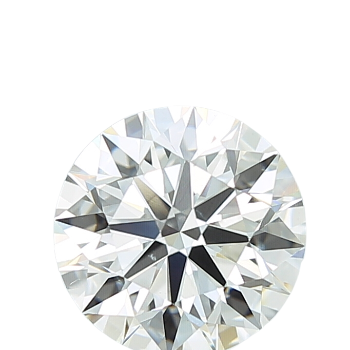 srdl_lab_loosediamond_round_02-54_vvs2_f_d3c3ddec6c00