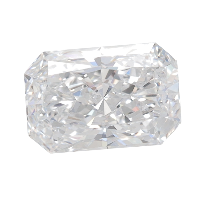 rweu_lab_loosediamond_radiant_01-53_vvs2_d_065f42a9fc32