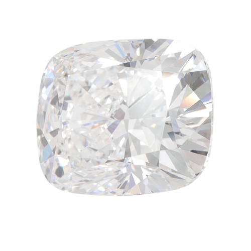 rweu_lab_loosediamond_elongatedcushion_05-07_if_d_05e5841a80ed