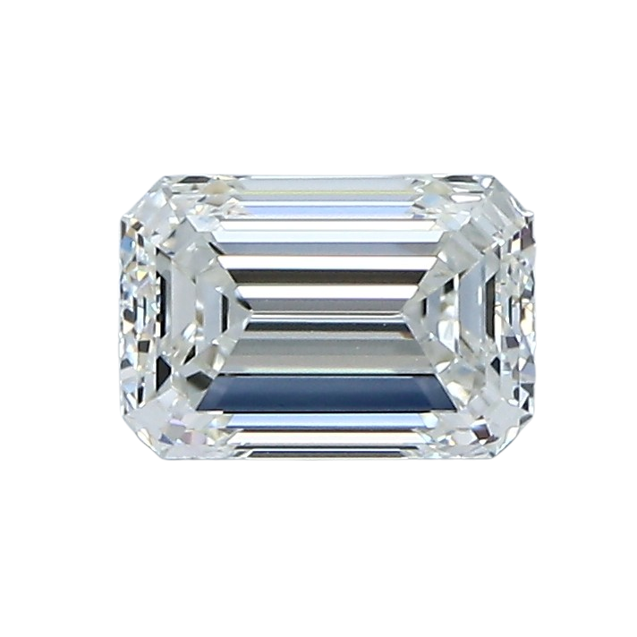 lknt_natural_loosediamond_emerald_01-01_vvs1_h_6bfcc09d0f30