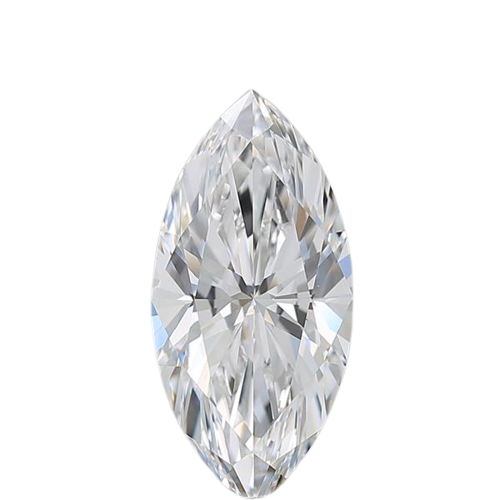 hrnd_natural_loosediamond_marquise_02-02_vs1_e_7cf9c18620b6