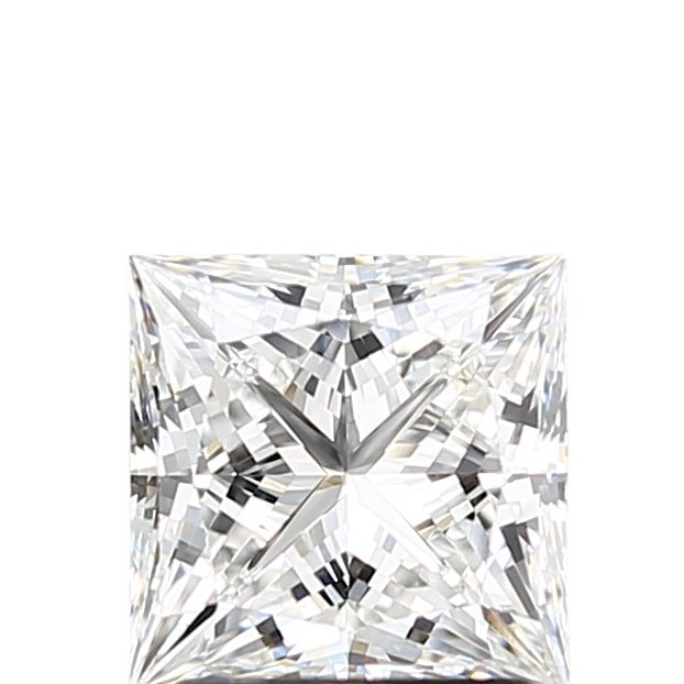 srdl_lab_loosediamond_princess_02-08_vvs2_e_cbb80bf5585c