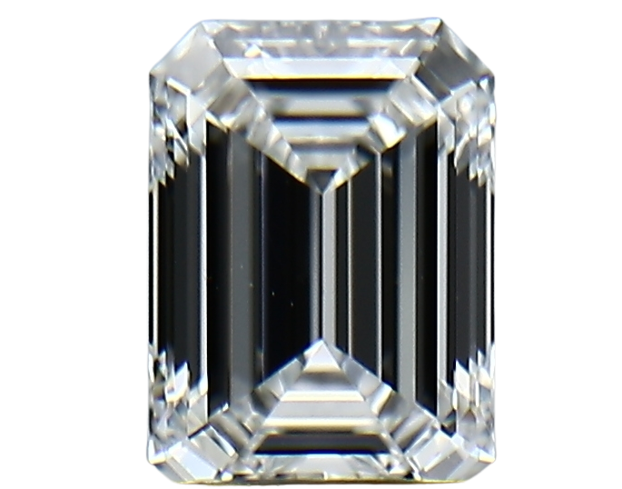 lksb_lab_loosediamond_emerald_01-58_vvs2_e_49b3ebe1ea6d