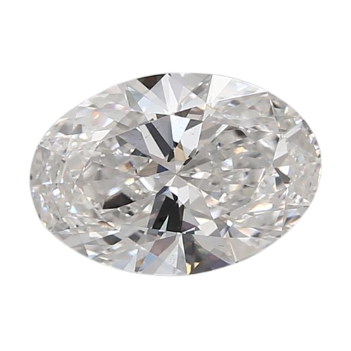 gases_lab_loosediamond_oval_02-40_vs2_e_cf37a253bdba