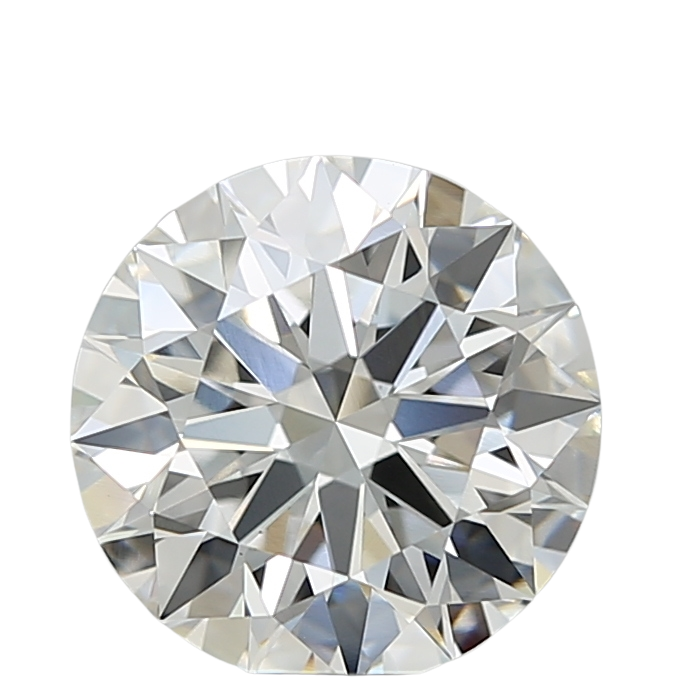 srdl_lab_loosediamond_round_03-10_vs1_f_eddb39740728