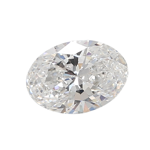 ndil_lab_loosediamond_oval_04-06_vs1_e_ee7e50cf3b99