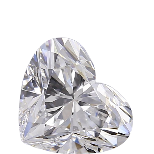 arg_lab_loosediamond_heart_02-01_vvs2_d_3b8127807273
