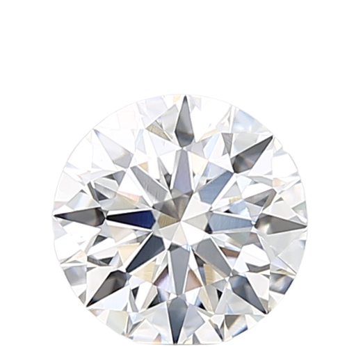 srdl_lab_loosediamond_round_01-53_vs1_e_eb172bac15c0