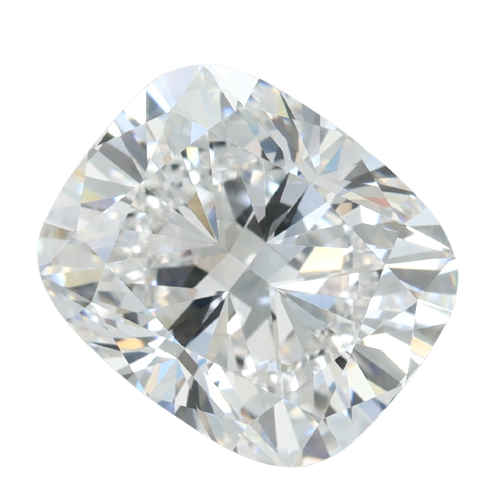 lce_lab_loosediamond_elongatedcushion_03-84_fl_d_2add43245245