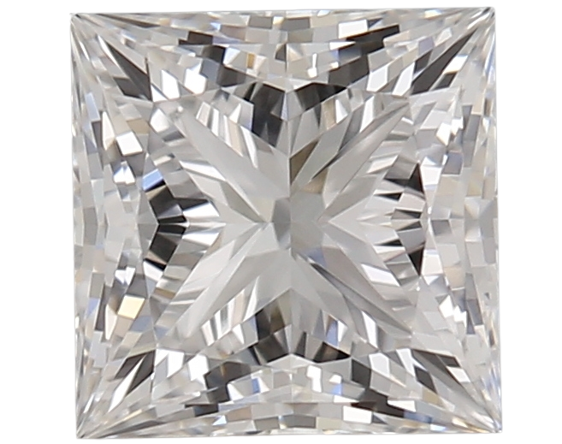 snse_lab_loosediamond_princess_01-00_vvs2_d_a6da748910dc