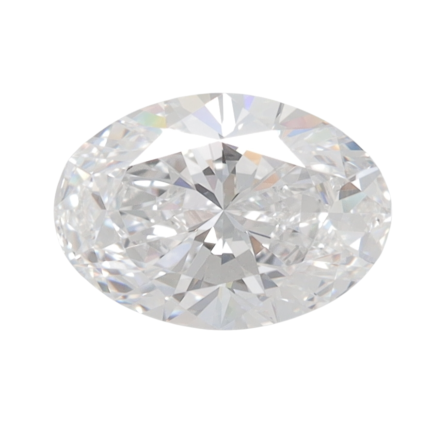 rweu_lab_loosediamond_oval_01-51_if_d_c6e5cc9418cc