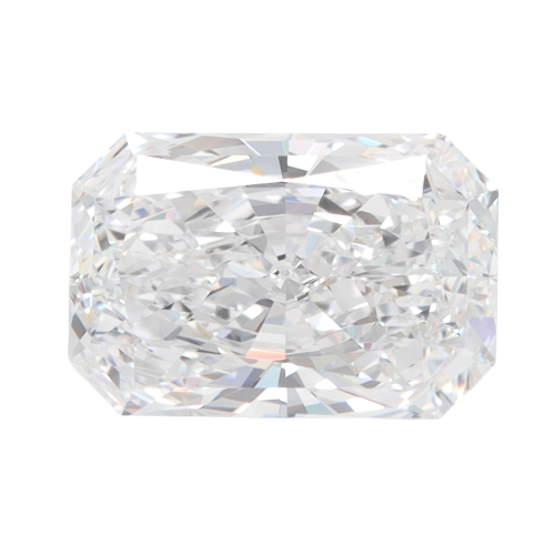 rweu_lab_loosediamond_radiant_02-96_fl_d_f51180ccf415