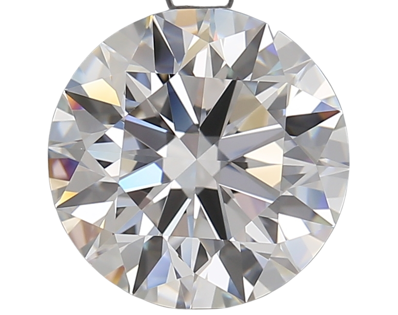 gdrv_lab_loosediamond_round_04-01_vvs1_d_322a727958eb