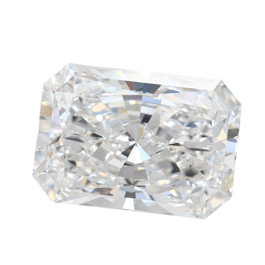lce_lab_loosediamond_radiant_02-39_fl_d_cbba22c0e2a6