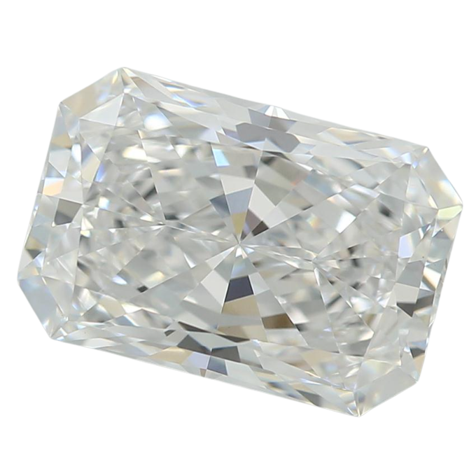 lksb_lab_loosediamond_radiant_02-09_vvs2_d_61b2a87c4806