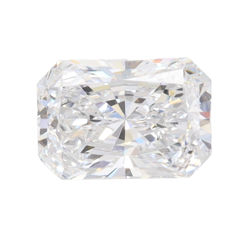 rweu_lab_loosediamond_radiant_01-08_vvs1_d_13d9515bf727