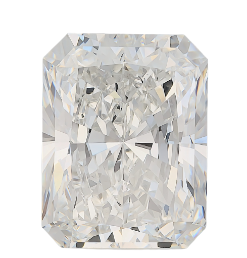 ndil_lab_loosediamond_radiant_02-59_vvs2_e_1e7717c54a40