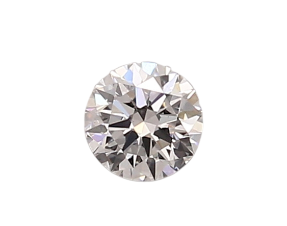 ank_lab_loosediamond_round_00-37_vs2_d_15fb1b9f4ac4