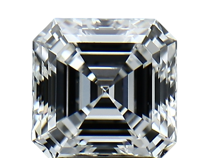 lksb_lab_loosediamond_asscher_02-24_vs1_e_6e657aacb091