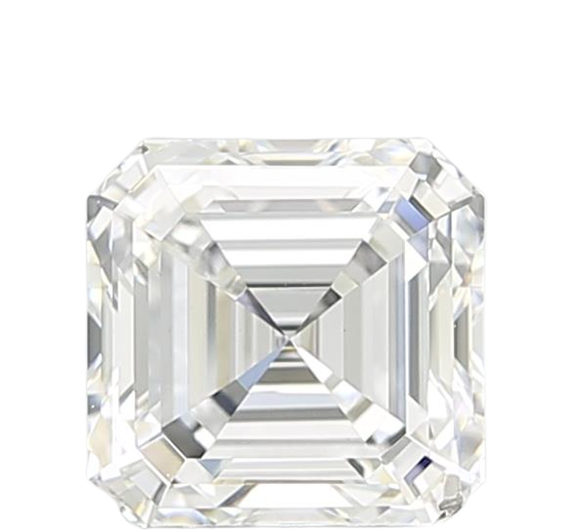 gases_lab_loosediamond_asscher_02-04_vvs1_e_33532deed06f