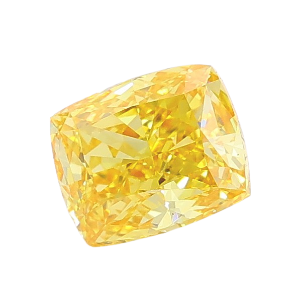 gases_lab_loosediamond_elongatedcushion_01-09_vs1_yellow_000b0077cbf1