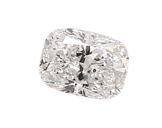 ank_lab_loosediamond_elongatedcushion_00-69_vvs2_d_ef1eea3f18c2