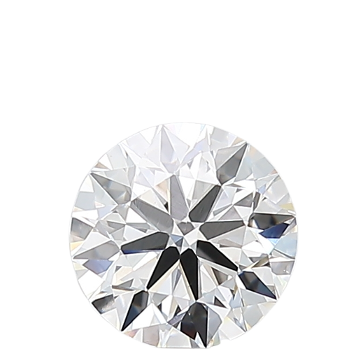srdl_lab_loosediamond_round_01-03_vs1_d_5d8d29554ba0