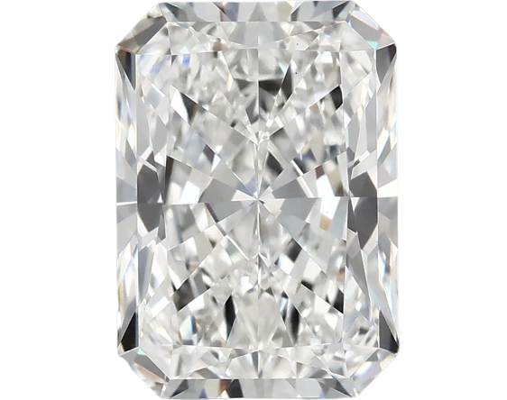 mnd_lab_loosediamond_radiant_03-73_vs1_e_ec0dee2e1e7c