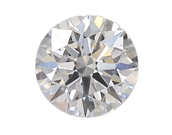 ank_lab_loosediamond_round_00-48_vs1_d_77208e492cc5