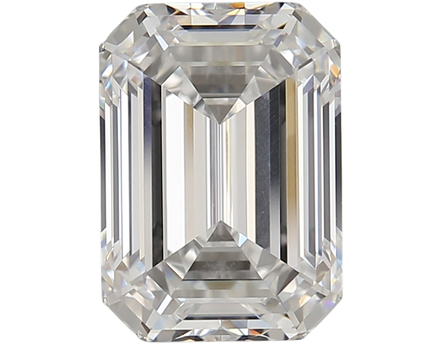 snse_lab_loosediamond_emerald_04-20_vvs1_d_1fae39881bbd