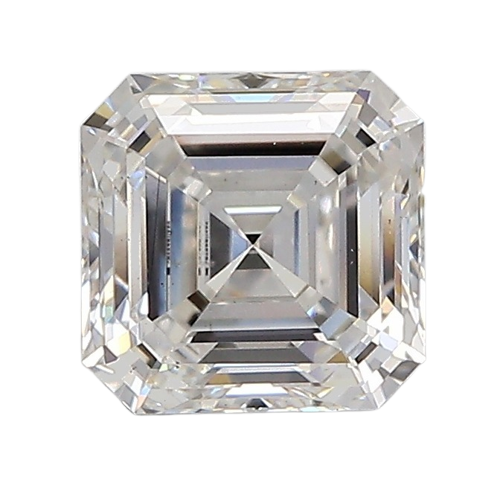 gases_lab_loosediamond_emerald_01-50_vs2_e_4f449c14813a