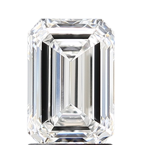 srdl_lab_loosediamond_emerald_02-08_vs1_f_ea80069f7b22