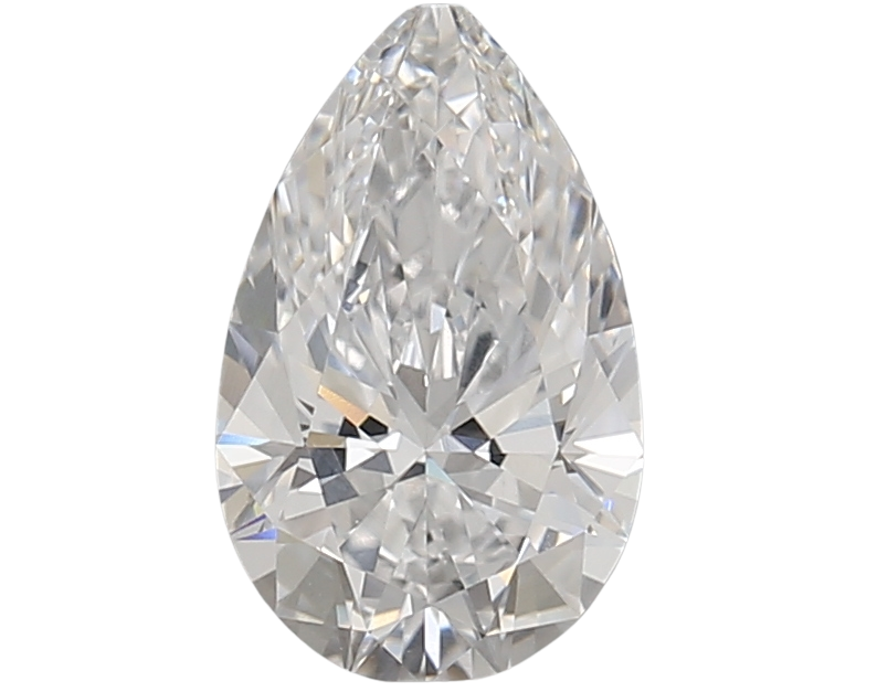 gdrv_lab_loosediamond_pear_01-53_vvs2_d_6566ea84336a