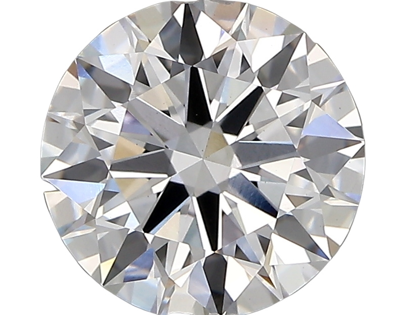 ank_lab_loosediamond_round_02-79_vvs2_d_325d418bb374