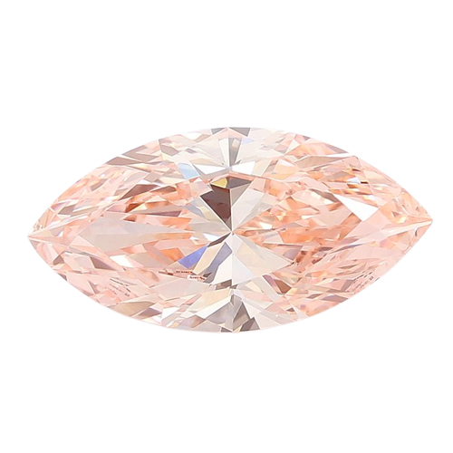 gases_lab_loosediamond_marquise_03-07_vvs2_pink_0239c330bbf3