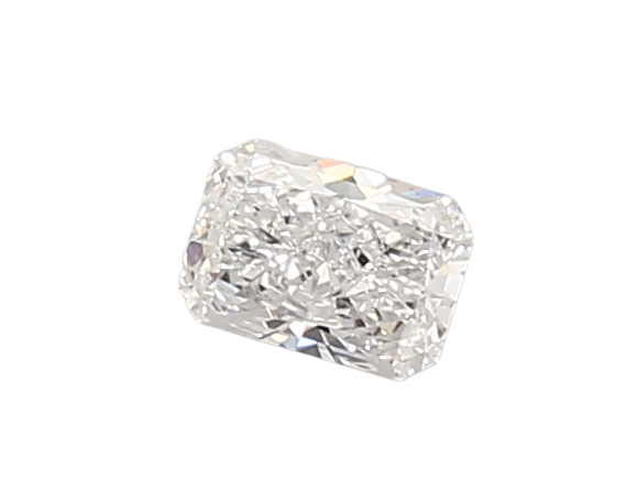 ank_lab_loosediamond_radiant_00-37_vs1_d_b6d77ab3b0a3