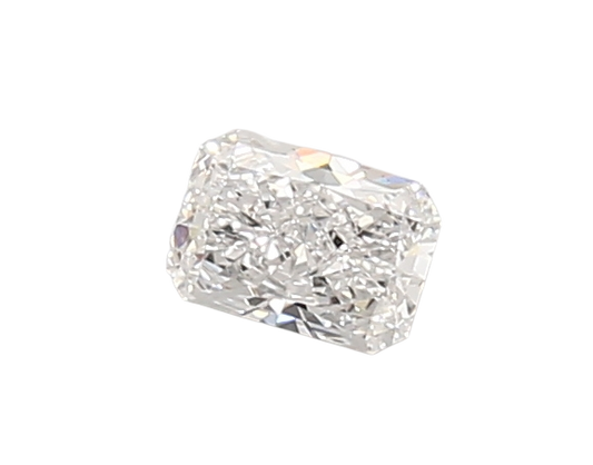 ank_lab_loosediamond_radiant_00-37_vs1_d_b6d77ab3b0a3
