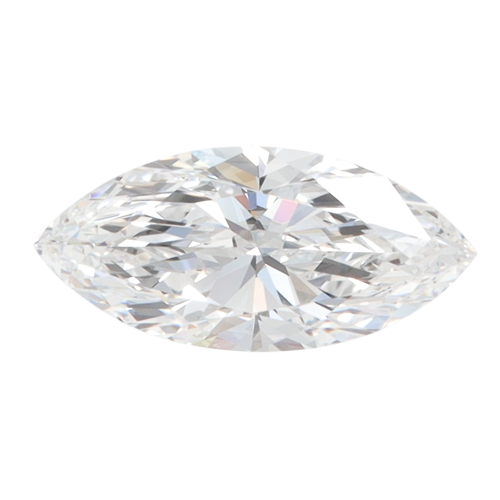 rweu_lab_loosediamond_marquise_01-21_if_d_7046db3e1127