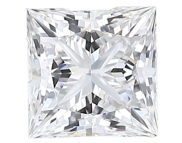 lksb_lab_loosediamond_princess_01-21_vs1_e_4929c74deec4