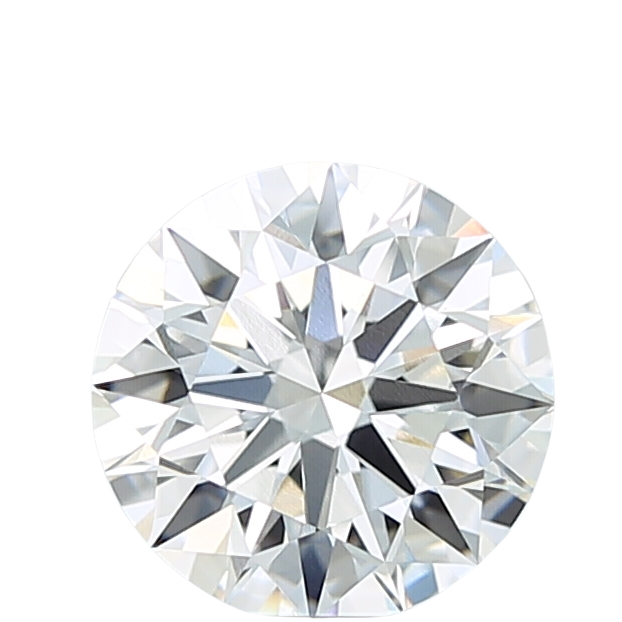 srdl_lab_loosediamond_round_02-09_vvs2_d_5b16a6d339a3