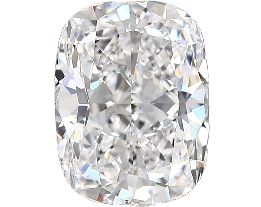 ank_lab_loosediamond_elongatedcushion_02-80_vvs2_d_79d88ab3a628