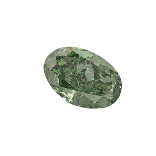 gases_lab_loosediamond_oval_00-32_vs1_green_7836d22cb844