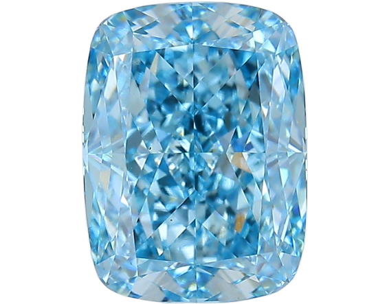 bsdj_lab_loosediamond_elongatedcushion_02-52_vs1_blue_bfe8e8c51183