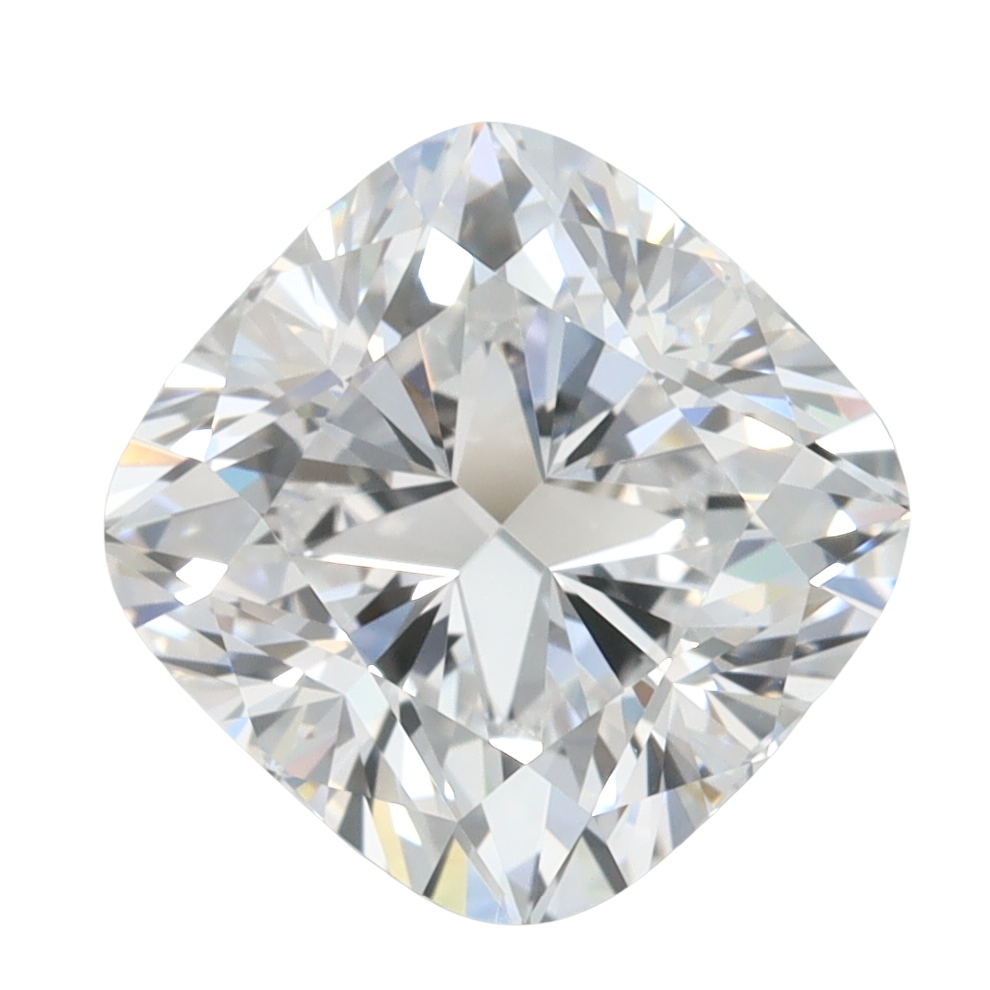 lce_lab_loosediamond_cushion_02-88_if_d_6bad431fecdc