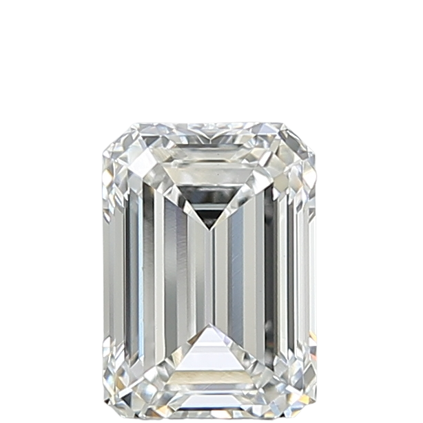 srdl_lab_loosediamond_emerald_01-58_vs1_d_08677f3c2625