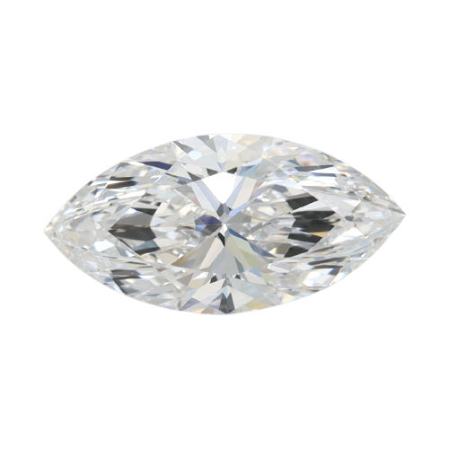 lce_lab_loosediamond_marquise_01-06_fl_d_239f8b9370bb