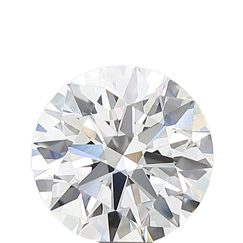 srdl_lab_loosediamond_round_02-01_vvs2_f_1f4ed1efad8b